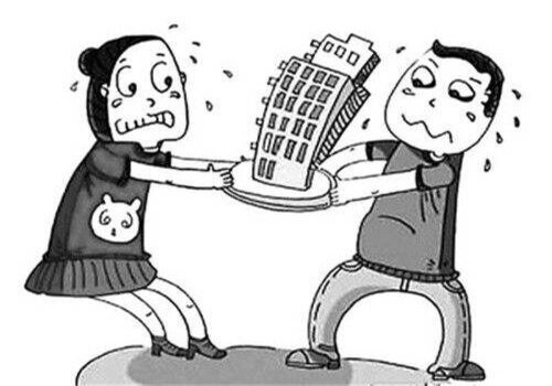 离婚时，银行存款如何调查？