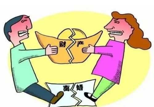 武汉外遇调查取证：自书遗嘱的格式是怎样的